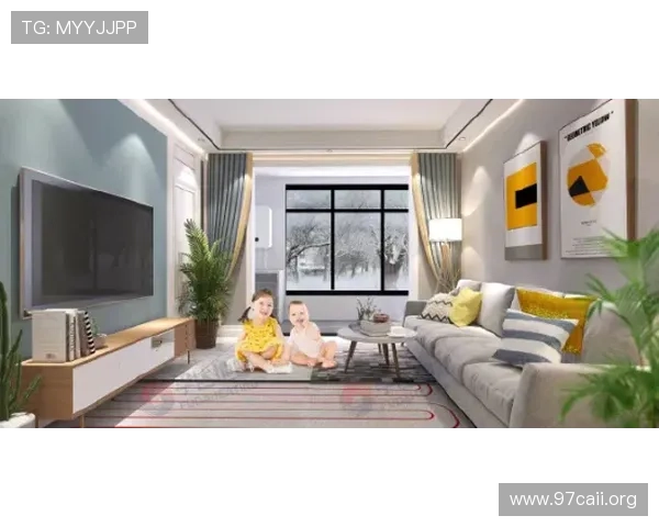 恒彩家装官网:专业打造品质家居的首选平台